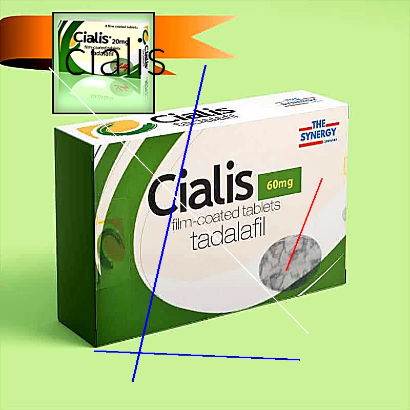 Cialis grande pharmacie lyonnaise